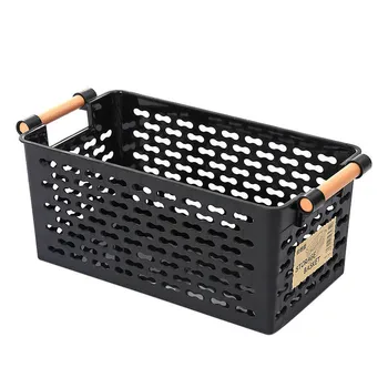 2020New Kitchen Organization Plastic Kitchen Storage Box Refrigerator Basket Fridge Storage Rack Freezer Bathroom Desktop Shelf
2020New Kitchen Organization Plastic Kitchen Storage Box Refrigerator Basket Fridge Storage Rack Freezer Bathroom Desktop Shelf