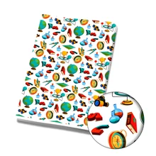 Printed cotton polyester fabric, 140*50cm fabric, 100% or bed sheet, used for clothing production, home textiles, handmade bag m
Printed cotton polyester fabric, 140*50cm fabric, 100% or bed sheet, used for clothing production, home textiles, handmade bag m