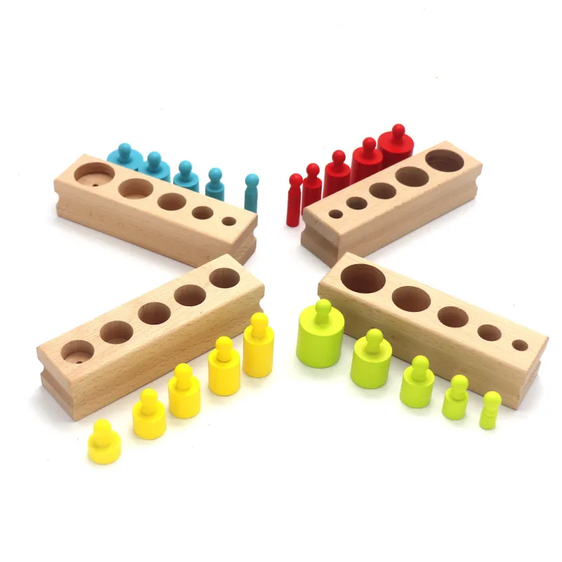 Intelligence Kids Toy Wooden 3D Puzzle Jigsaw Tangram for Children Baby Cartoon Animal/Traffic Puzzles Educational Learning Toys
Intelligence Kids Toy Wooden 3D Puzzle Jigsaw Tangram for Children Baby Cartoon Animal/Traffic Puzzles Educational Learning Toys