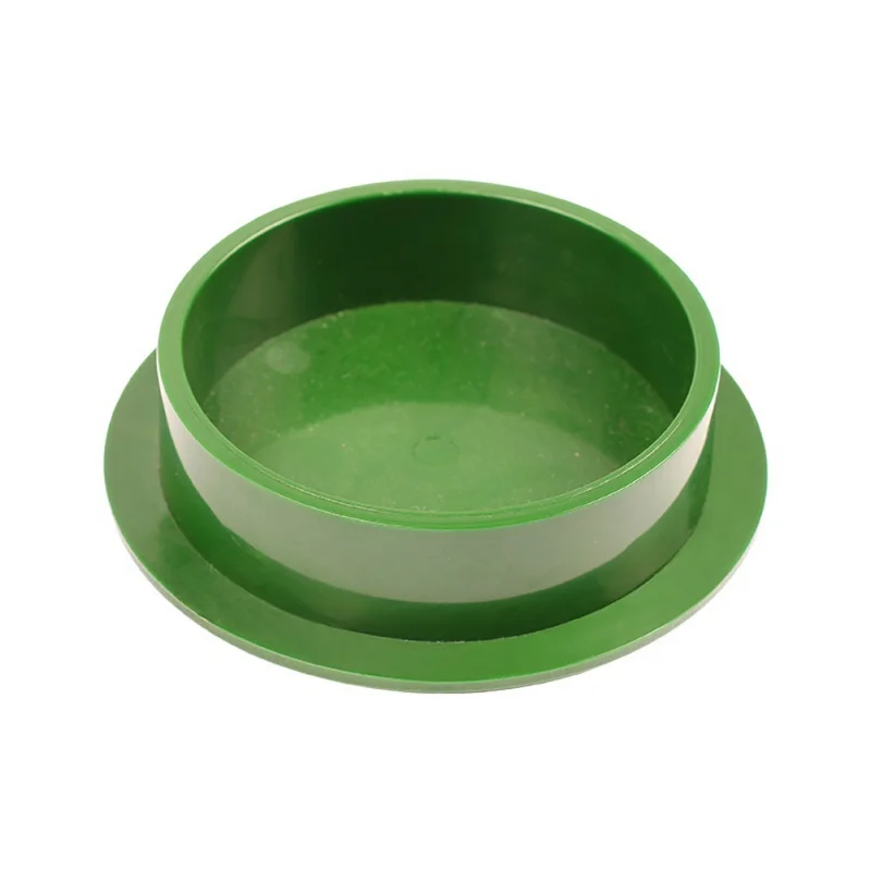 Golf Putting Green Hole Cup Cover Practice Training Aids Putting Practice Easy Install Aid For Home Office Travel
Golf Putting Green Hole Cup Cover Practice Training Aids Putting Practice Easy Install Aid For Home Office Travel