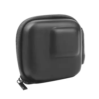 for GoPro Hero 7 6 5 Black Mini EVA Protective Storage Case Bag Box Mount for Go Pro Hero 7 6 5 Accessories
for GoPro Hero 7 6 5 Black Mini EVA Protective Storage Case Bag Box Mount for Go Pro Hero 7 6 5 Accessories