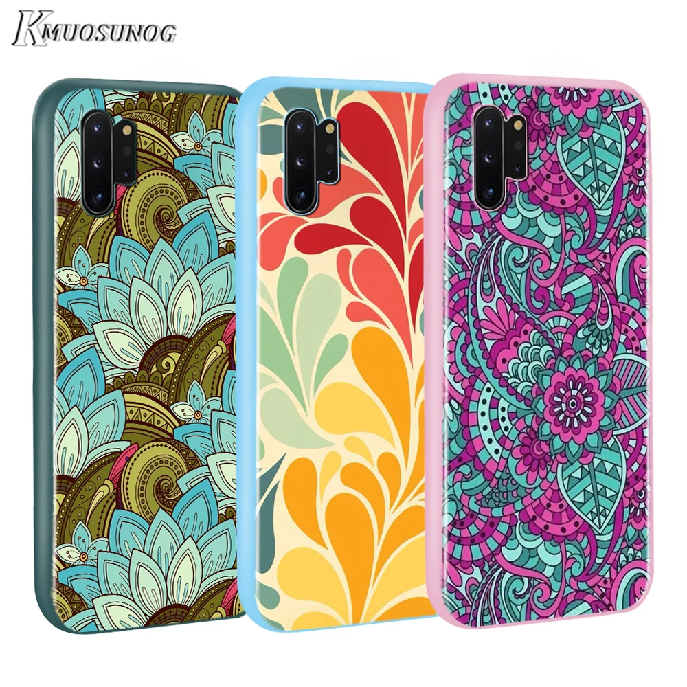 Retro flower Pattern Baseus Candy Color Cover for Samsung Galaxy Note 10 9 8 S11 S10 S9 S8 S7 Plus Edge Phone Case
Retro flower Pattern Baseus Candy Color Cover for Samsung Galaxy Note 10 9 8 S11 S10 S9 S8 S7 Plus Edge Phone Case