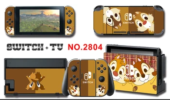 High quality Screen Skin Protector Stickers for Nintendo Switch NS Console + Controller + Stand Holder Skins Sticker
High quality Screen Skin Protector Stickers for Nintendo Switch NS Console + Controller + Stand Holder Skins Sticker