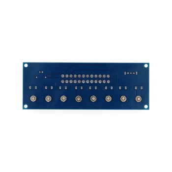 High Efficiency Home Breakout Board Computer Power Fast Access Low Voltage ATX Port Practical Transmission Easy To Connect 
High Efficiency Home Breakout Board Computer Power Fast Access Low Voltage ATX Port Practical Transmission Easy To Connect