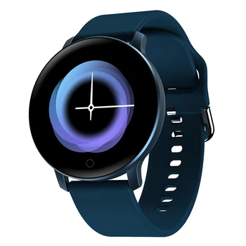 Smart Bracelet Watch Heart Rate Blood Pressure Monitor Bluetooth Synchronize UY8
Smart Bracelet Watch Heart Rate Blood Pressure Monitor Bluetooth Synchronize UY8