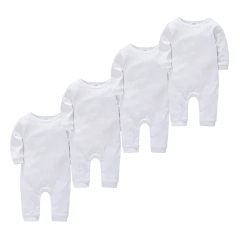 Kavkas Newborn Baby Pijamas Rompers bebe fille Cotton Jumpsuit Onesies roupa bebe de Newborn Sleepers Baby Boys Pjiamas 0-18M
Kavkas Newborn Baby Pijamas Rompers bebe fille Cotton Jumpsuit Onesies roupa bebe de Newborn Sleepers Baby Boys Pjiamas 0-18M