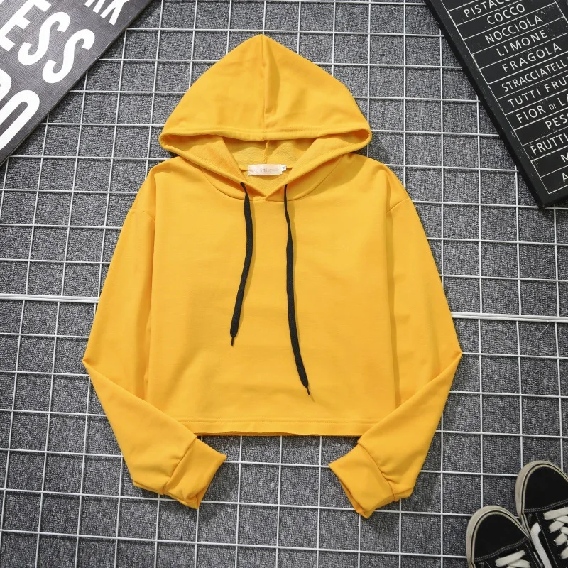 2019 New Autumn Winter Fleece Letter Harajuku Print Pullover Thick Loose Women Hoodies Sweatshirt Female Casual Coat long coat
2019 New Autumn Winter Fleece Letter Harajuku Print Pullover Thick Loose Women Hoodies Sweatshirt Female Casual Coat long coat