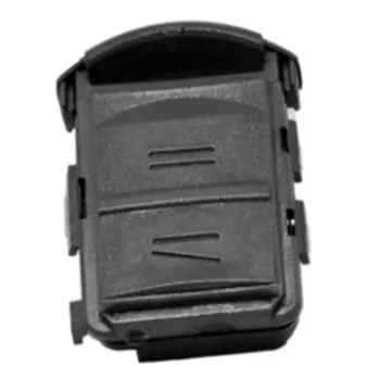 Remote Key Car Key Fob for Vauxhall for Opel Combo Van Replacement Auto Key Shell
Remote Key Car Key Fob for Vauxhall for Opel Combo Van Replacement Auto Key Shell