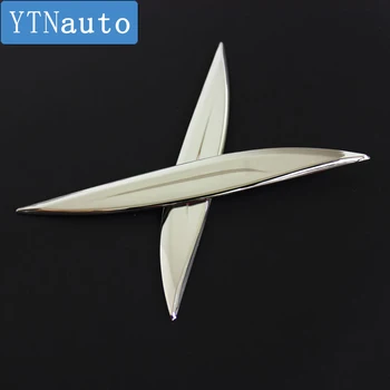 Car accessories ABS Chrome Side Vent Trim For Revo 2016-2020 2016 2017 2018 2019 2020 YTNauto 
Car accessories ABS Chrome Side Vent Trim For Revo 2016-2020 2016 2017 2018 2019 2020 YTNauto