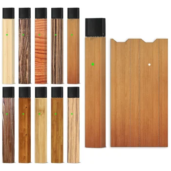 Personality Stickers Skin Protector 2.5D Stereo Stickers Vape Case Cover Electronic Cigarette Stickers For JUUL
Personality Stickers Skin Protector 2.5D Stereo Stickers Vape Case Cover Electronic Cigarette Stickers For JUUL