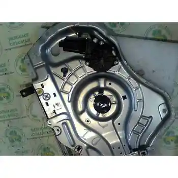 2830402 window lifter Front Left Hyundai Elantra *
2830402 window lifter Front Left Hyundai Elantra *