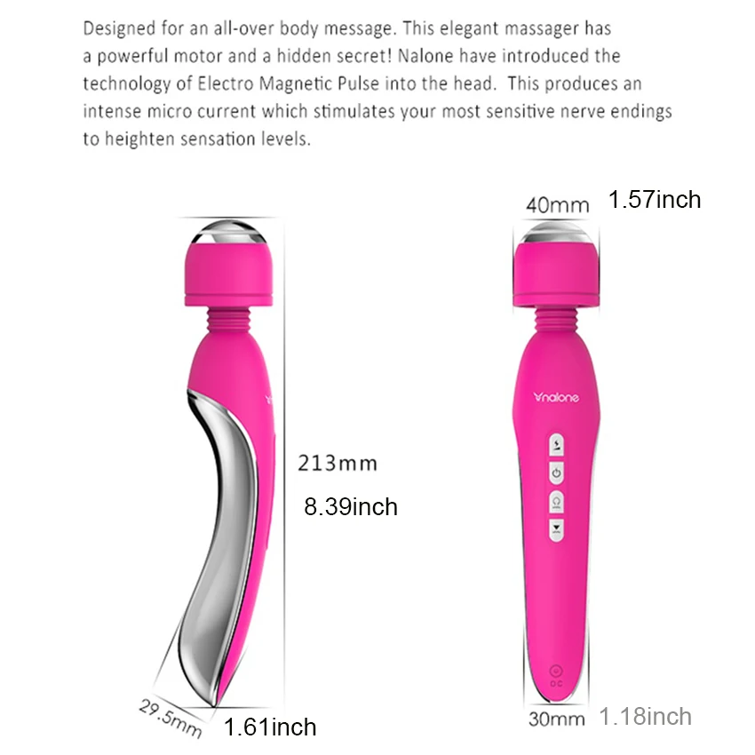 women vibrator (5)