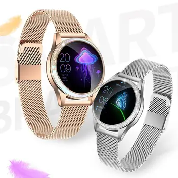 Luxury Women's Watches Magnetic Starry Sky Female Clock Quartz Wristwatch Fashion Ladies Wrist Watch waterproof Relojes de mujer 
Luxury Women's Watches Magnetic Starry Sky Female Clock Quartz Wristwatch Fashion Ladies Wrist Watch waterproof Relojes de mujer