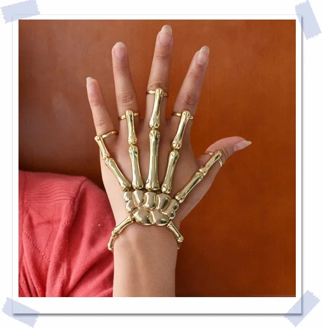 Gold (2)