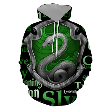 3D print Mens Sweatshirt Long Sleeve Autumn Spring Casual Hoodies Top Boy Blouse Tracksuits Sweatshirts Hoodies Men
3D print Mens Sweatshirt Long Sleeve Autumn Spring Casual Hoodies Top Boy Blouse Tracksuits Sweatshirts Hoodies Men