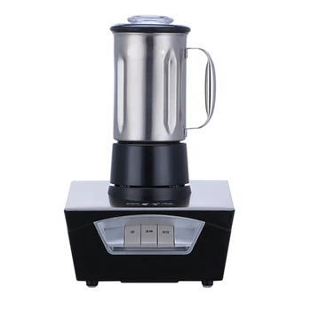 220V-240V 800ml professional tea Extractor Stainless steel fully automatic shop extraction tea blender machine 600W 1PC
220V-240V 800ml professional tea Extractor Stainless steel fully automatic shop extraction tea blender machine 600W 1PC