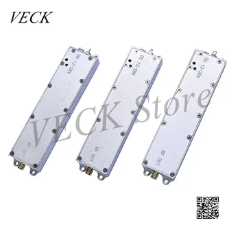 1.5 2.4 5.8G Uav Jamming Module Drone Jammer Counter Module Controller Small Size Gun Type Special Can Be Customized
1.5 2.4 5.8G Uav Jamming Module Drone Jammer Counter Module Controller Small Size Gun Type Special Can Be Customized