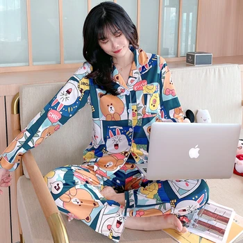 Fashion Women Sleepwear Set Tie-dye Leisure Short Sleeve Pajama Set Female Nightwear Top Shorts Homewear
Fashion Women Sleepwear Set Tie-dye Leisure Short Sleeve Pajama Set Female Nightwear Top Shorts Homewear