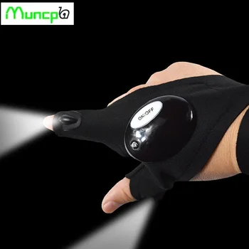 Multipurpose Waterproof Fishing Gloves + LED Light Rescue Tools for Hyundai ix35 iX45 iX25 i20 i30 Sonata,Verna,Solaris,Elantra
Multipurpose Waterproof Fishing Gloves + LED Light Rescue Tools for Hyundai ix35 iX45 iX25 i20 i30 Sonata,Verna,Solaris,Elantra