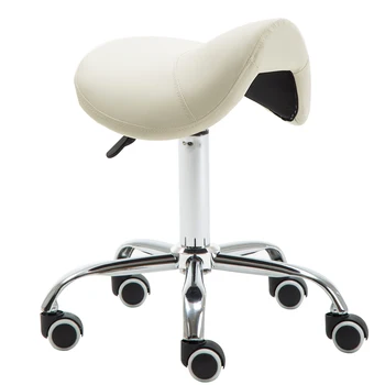 Up and down round stool hairdressing bench barber chair technicians nail revolving
Up and down round stool hairdressing bench barber chair technicians nail revolving