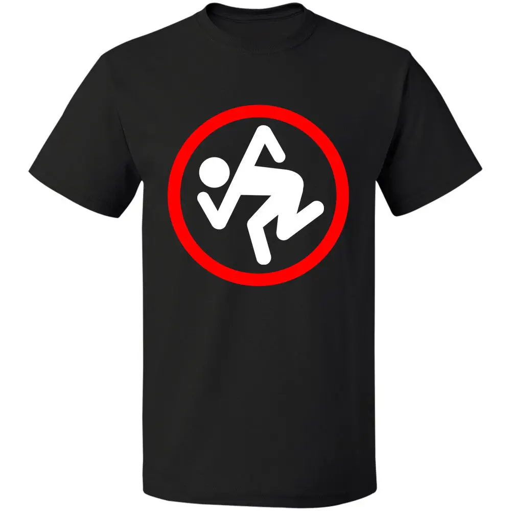 Dirty Rotten Imbeciles D.R.I Thrash Metal 100% Cotton Tee Free Shipping Tops T Shirt Homme O-Neck Teenage T-Shirt
Dirty Rotten Imbeciles D.R.I Thrash Metal 100% Cotton Tee Free Shipping Tops T Shirt Homme O-Neck Teenage T-Shirt