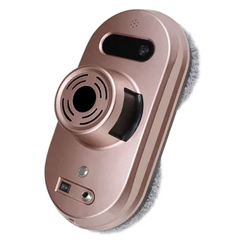 Window Cleaner Robot Window Cleaning Robot Vacuum Window Cleaner Robot X5 Window Robot Cleaner
Window Cleaner Robot Window Cleaning Robot Vacuum Window Cleaner Robot X5 Window Robot Cleaner
