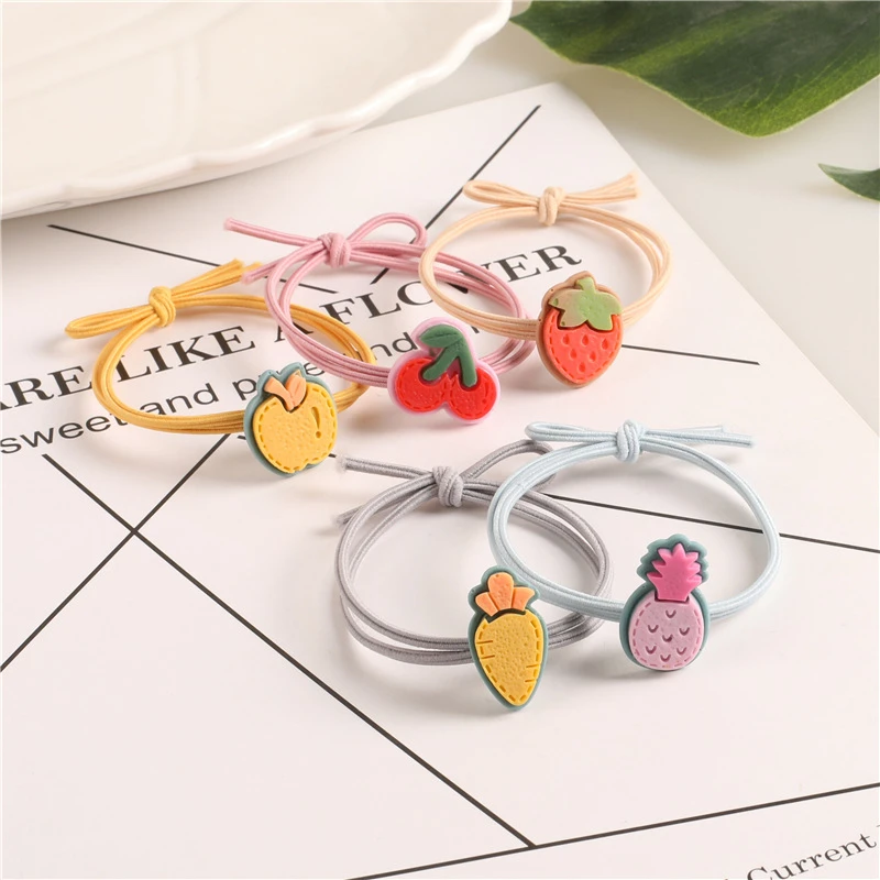 10 Pcs/lot Toddler Headband Newborn Baby Clamps For Head Band Set Clip Rubber Hair Accessories Girls Bands Baby Hairbands
10 Pcs/lot Toddler Headband Newborn Baby Clamps For Head Band Set Clip Rubber Hair Accessories Girls Bands Baby Hairbands