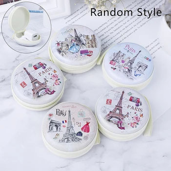 Hot! Case Of Headphones Storage Bag Wallet Keys Holder Case Coin Purses Organnizer Box For Earphone Headphone Earbuds
Hot! Case Of Headphones Storage Bag Wallet Keys Holder Case Coin Purses Organnizer Box For Earphone Headphone Earbuds