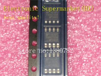 Free Shipping 50pcs/lots MP1482DS MP1482 SOP-8 100%New original IC In stock!
Free Shipping 50pcs/lots MP1482DS MP1482 SOP-8 100%New original IC In stock!