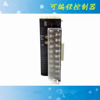 CJ1W-DA08C
CJ1W-DA08C