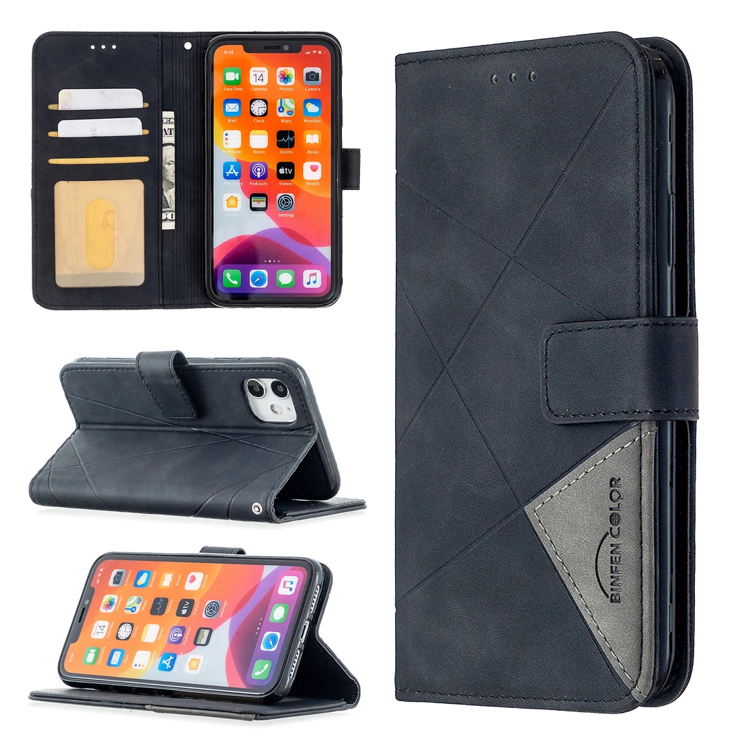 Geometric prism Leather case For Huawei P40 P30 Lite E Pro P SMART Z 2019 2020 Flip back Cover Phone Magnet Case Coque Funds
Geometric prism Leather case For Huawei P40 P30 Lite E Pro P SMART Z 2019 2020 Flip back Cover Phone Magnet Case Coque Funds