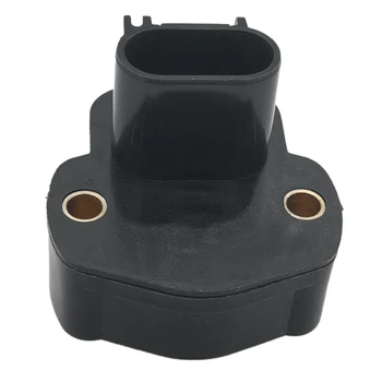 68404428AA 5019411AA TPS Throttle Position Sensor for Dodge Durango Ram 1500 Dakota Jeep Grand Cherokee Liberty Wrangler
68404428AA 5019411AA TPS Throttle Position Sensor for Dodge Durango Ram 1500 Dakota Jeep Grand Cherokee Liberty Wrangler