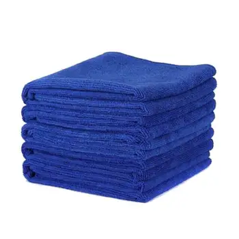 Car polishing Car cleaning towel Cleaner Dust Remover Washable Polishing Reusable Replacement
Car polishing Car cleaning towel Cleaner Dust Remover Washable Polishing Reusable Replacement