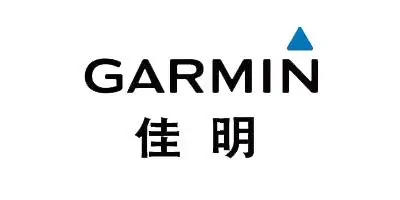 Garmin