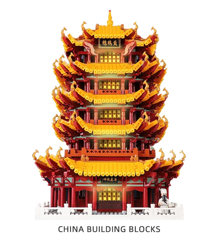 黄鹤楼详情_01
