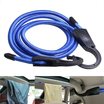 1.5M Car Tension Rope Luggage Fixed Strap Roof Rack Lashing Straps Ratchet Tie Belt With Buckle Stowing Tidying Ratchet Belt
1.5M Car Tension Rope Luggage Fixed Strap Roof Rack Lashing Straps Ratchet Tie Belt With Buckle Stowing Tidying Ratchet Belt