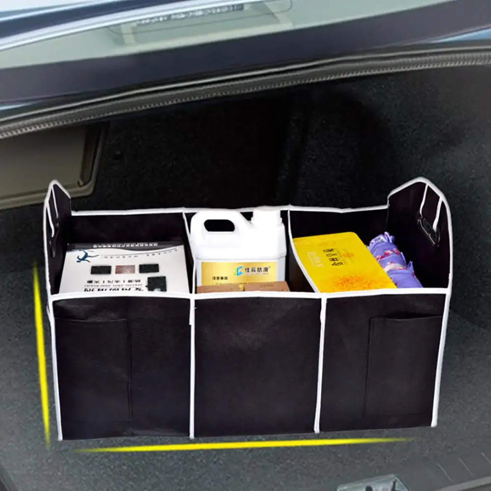 Foldable Clothes Storage Bag Waterproof Oxford Clear Window Organizer For Clothes Non-Woven Storage Box
Foldable Clothes Storage Bag Waterproof Oxford Clear Window Organizer For Clothes Non-Woven Storage Box