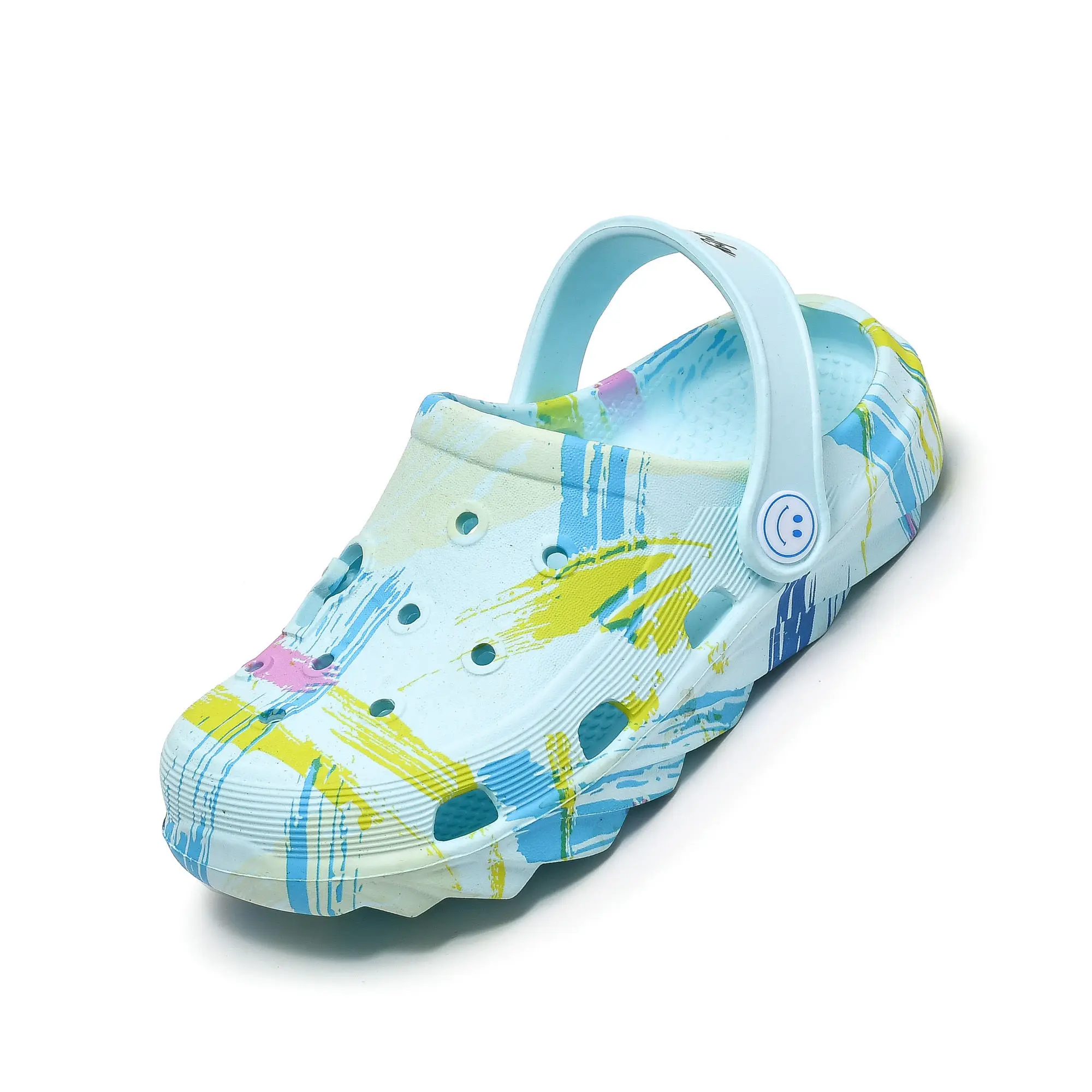 Graffiti clogs unisex summer beach slides boys girls croc sandals 2020 new arrival runway shoes kids sandal
Graffiti clogs unisex summer beach slides boys girls croc sandals 2020 new arrival runway shoes kids sandal
