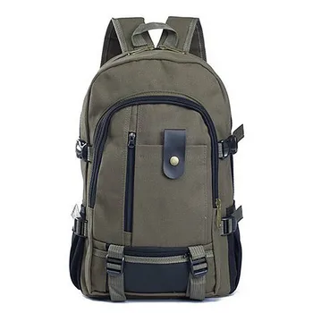 2020 new Large Capacity Anti Theft Backpack Vintage Travel Canvas Leather Backpack Sport Rucksack Satchel School Hiking Bag
2020 new Large Capacity Anti Theft Backpack Vintage Travel Canvas Leather Backpack Sport Rucksack Satchel School Hiking Bag