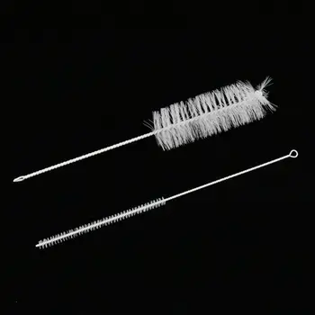 1 Set 35cm Brush For Shisha Hookah Cleaner Brushs Shisha Hookah Pipe Cleaners Accessories Cleaning Brushes 
1 Set 35cm Brush For Shisha Hookah Cleaner Brushs Shisha Hookah Pipe Cleaners Accessories Cleaning Brushes