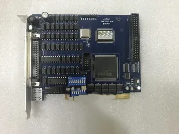 DMC2210 V04
DMC2210 V04