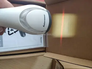 For new Intermec 2D BT bluetooth cordless scanner SG20B with sync charging cradle SG20B2DHC new in box
For new Intermec 2D BT bluetooth cordless scanner SG20B with sync charging cradle SG20B2DHC new in box
