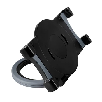 Tablet Desktop Holder Stand Stretchable 360 Degree Rotation Tablets Holder Phone Bracket Support For Ipad Tablet Smartphones
Tablet Desktop Holder Stand Stretchable 360 Degree Rotation Tablets Holder Phone Bracket Support For Ipad Tablet Smartphones