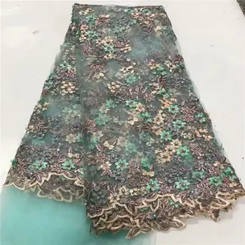 2020 New Design African Lace Fabric With Stones For Dress Bridal Nigerian Lace Fabric High Quality African Swiss Voile Lace
2020 New Design African Lace Fabric With Stones For Dress Bridal Nigerian Lace Fabric High Quality African Swiss Voile Lace