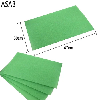 2Pcs sponge Vegetable Food Fresh Keeping Mat Refrigerator Drawer Absorbent Sponge Anti-corrosion Pad Fruit Fresh-keeping Mat
2Pcs sponge Vegetable Food Fresh Keeping Mat Refrigerator Drawer Absorbent Sponge Anti-corrosion Pad Fruit Fresh-keeping Mat