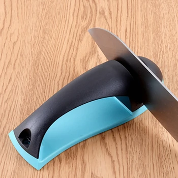 Urijk Kitchen Quick Tool Hand Tools Simple Abrasive Tools Diamond Abrasives Knife Scissors Cutter Polisher
Urijk Kitchen Quick Tool Hand Tools Simple Abrasive Tools Diamond Abrasives Knife Scissors Cutter Polisher