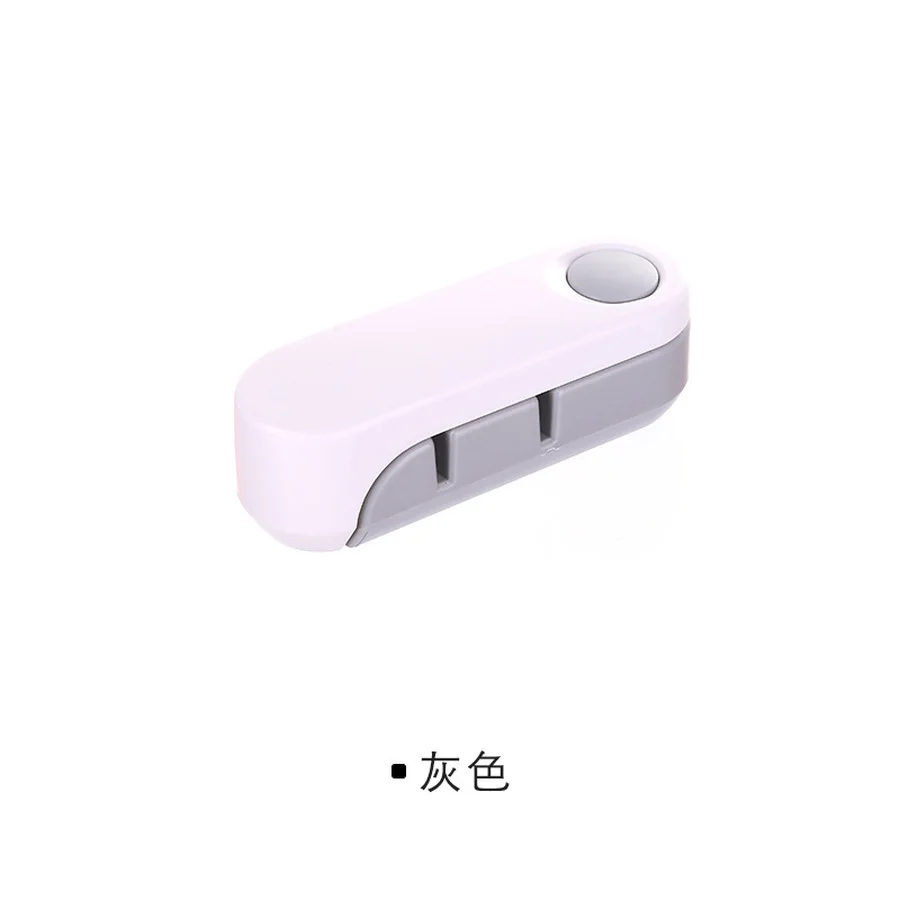 Knife Sharpener Professional Kitchen Knife Sharpener Sharpening Fixed Angle Portable Sharpener Knife Scissors Sharpener II50MDQ
Knife Sharpener Professional Kitchen Knife Sharpener Sharpening Fixed Angle Portable Sharpener Knife Scissors Sharpener II50MDQ
