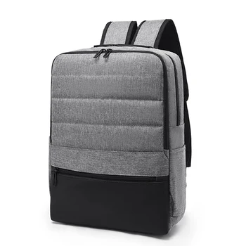 Male anti-theft Backpack 15 Inch Laptop Backpack Male Laptop Male Travel Mochila Waterproof College Student Male Backpack
Male anti-theft Backpack 15 Inch Laptop Backpack Male Laptop Male Travel Mochila Waterproof College Student Male Backpack