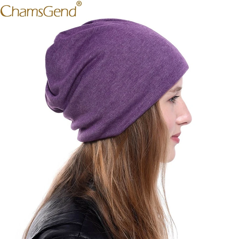 Beanies Hat 11 Color Choice Women Men Autumn Winter Solid Slouchy Caps Ear Covering Warm Hip Hop Ski Hats for Men Woman 9820
Beanies Hat 11 Color Choice Women Men Autumn Winter Solid Slouchy Caps Ear Covering Warm Hip Hop Ski Hats for Men Woman 9820