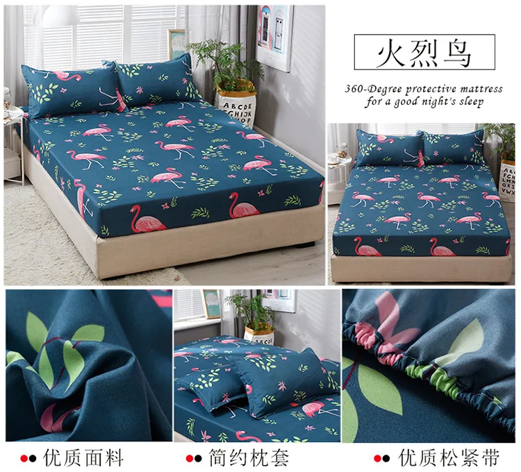 详情图(10)